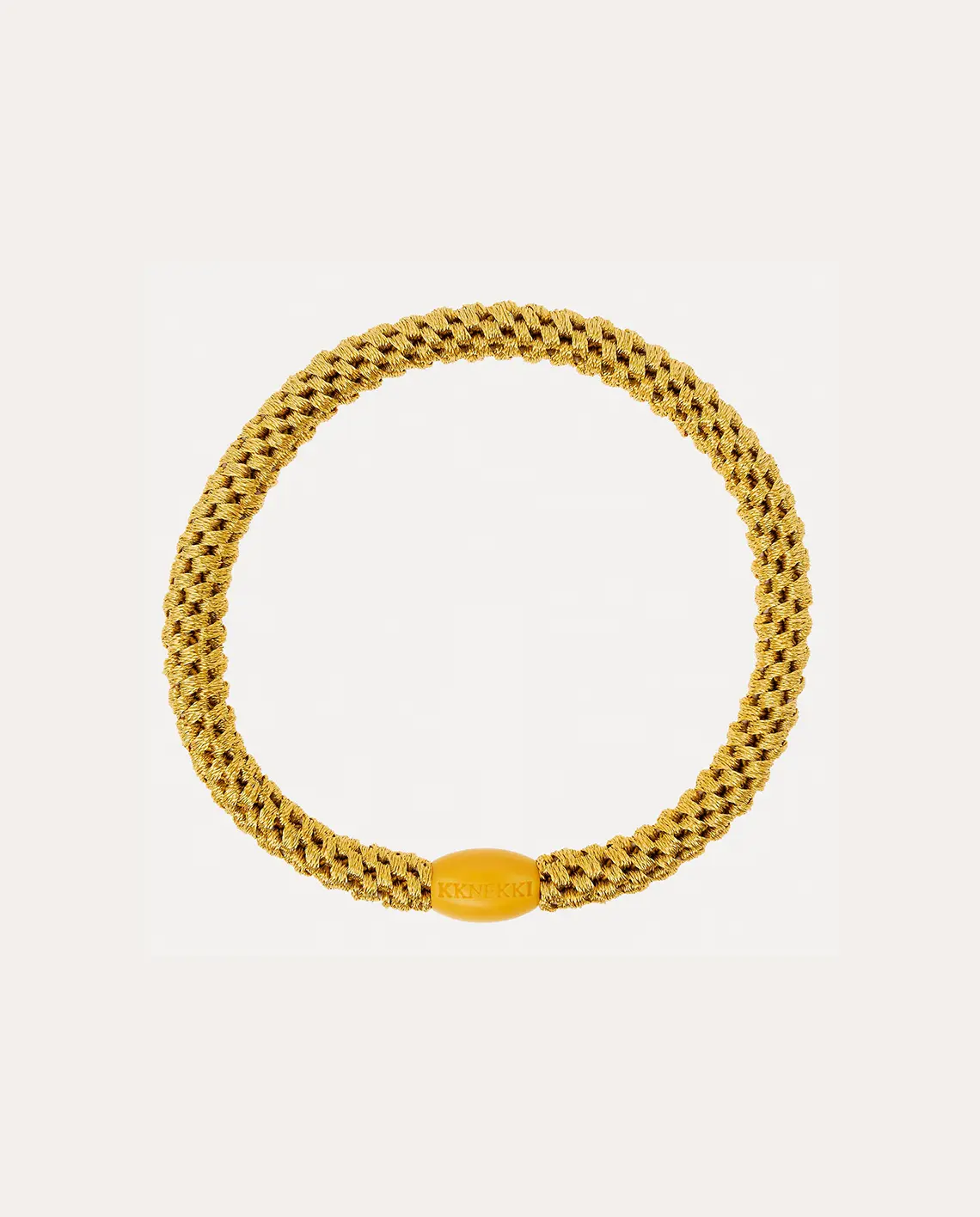 BonDep_kknekki_Slim_Mustard_LittleColumbine BonDep_kknekki_Slim_Mustard_LittleColumbine