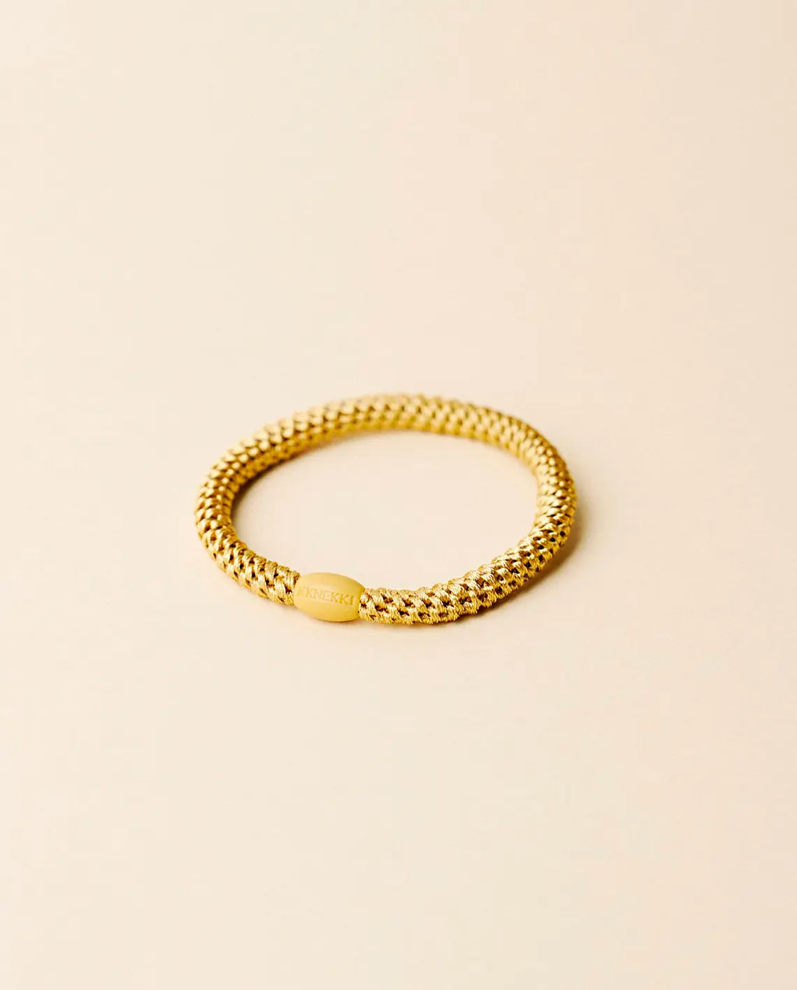 BonDep_kknekki_Slim_Mustard_Look_LittleColumbine BonDep_kknekki_Slim_Mustard_Look_LittleColumbine