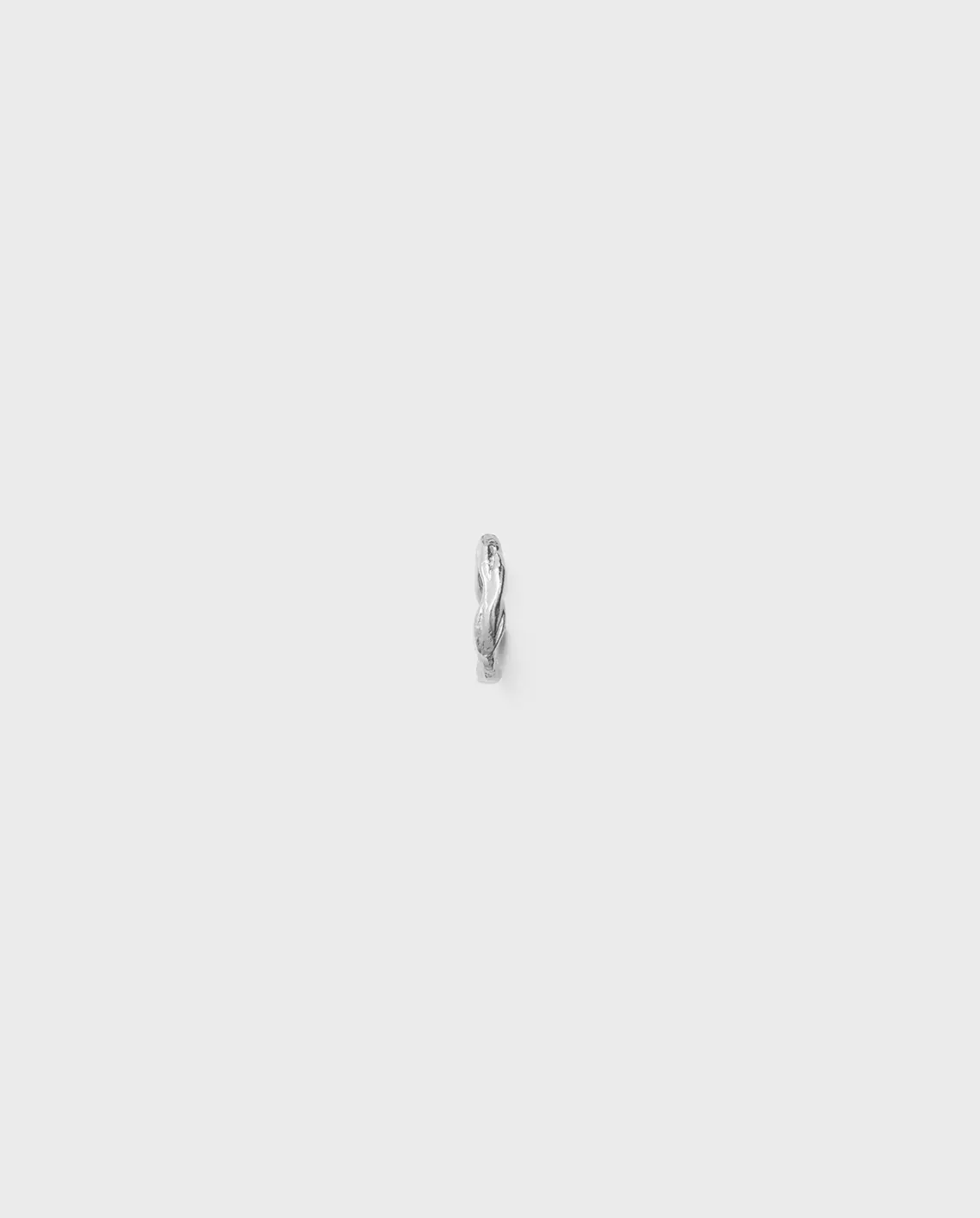 LeaHoyer_Christina_Silver_Single_LittleColumbine