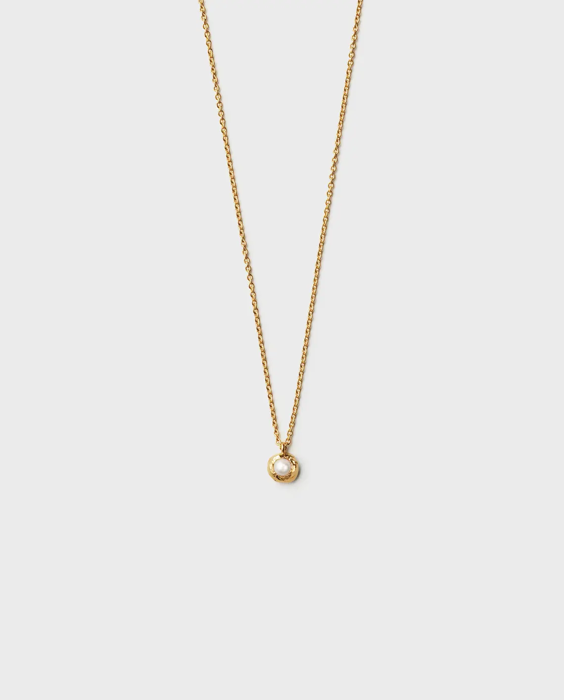 LeaHoyer_Lisa_GoldPlated_LittleColumbine