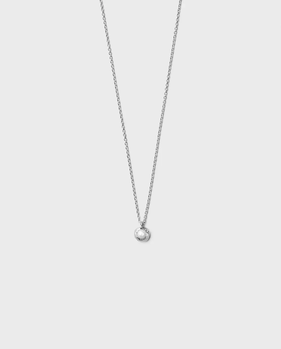 LeaHoyer_Lisa_Silver_LittleColumbine