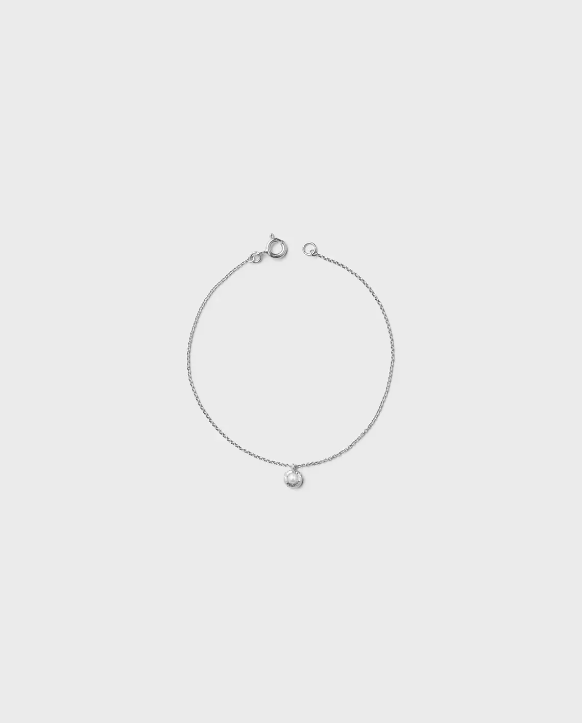LeaHoyer_Majken_Silver_LittleColumbine