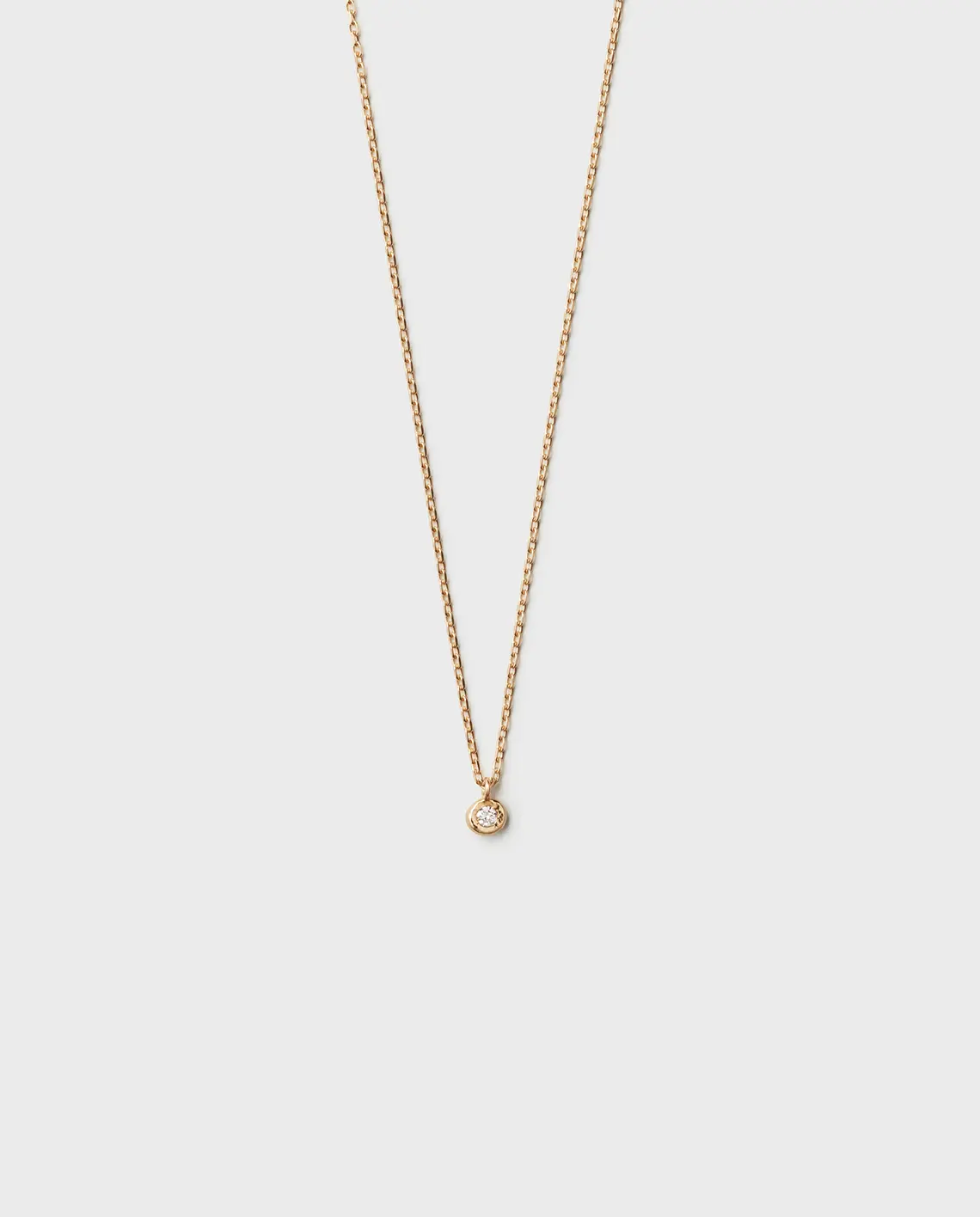 LeaHoyer_Marianne_14ct_SolidGold_LittleColumbine