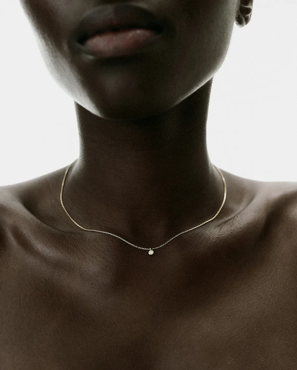 LeaHoyer_Marianne_14ct_SolidGold_Model_LittleColumbine