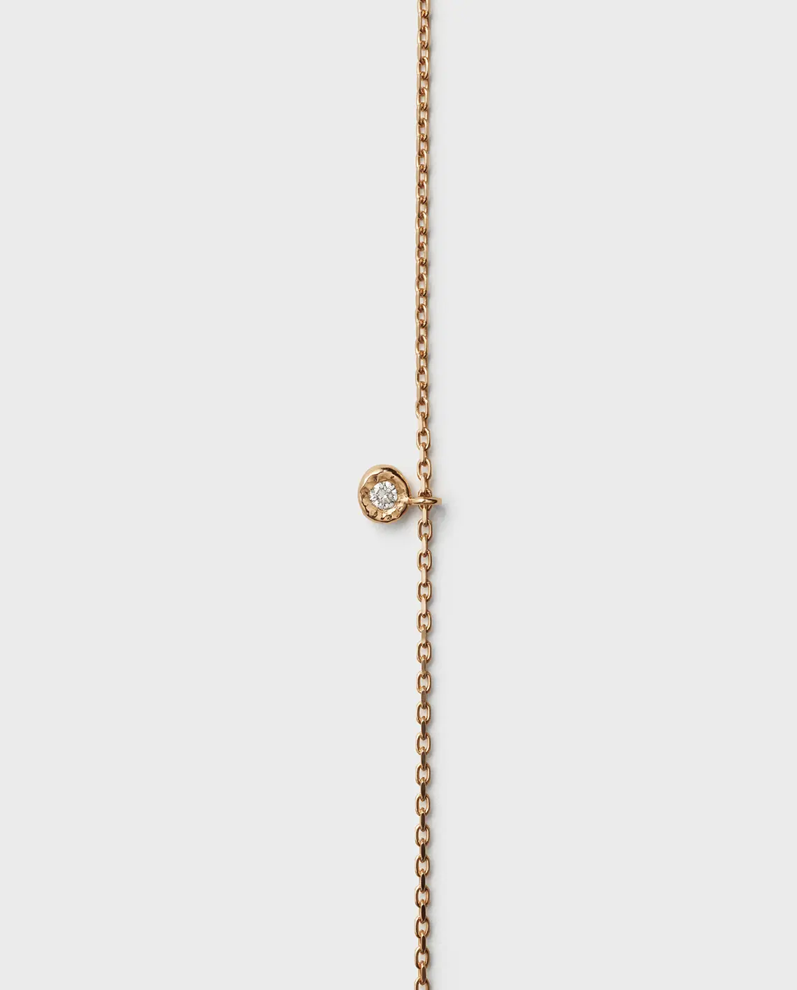 LeaHoyer_Milena_14ct_SolidGold_Details_LittleColumbine LeaHoyer_Milena_14ct_SolidGold_Details_LittleColumbine