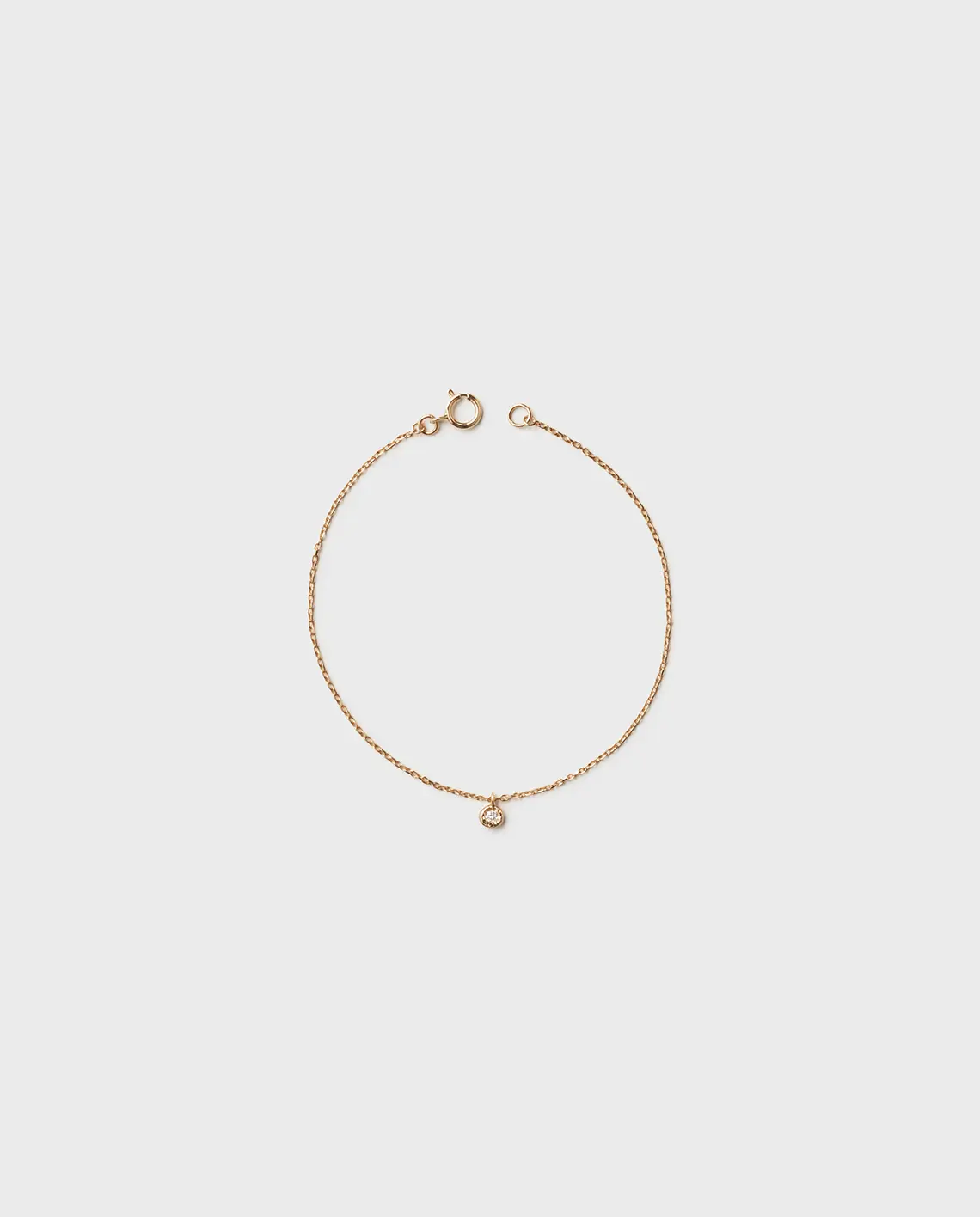 LeaHoyer_Milena_14ct_SolidGold_LittleColumbine LeaHoyer_Milena_14ct_SolidGold_LittleColumbine