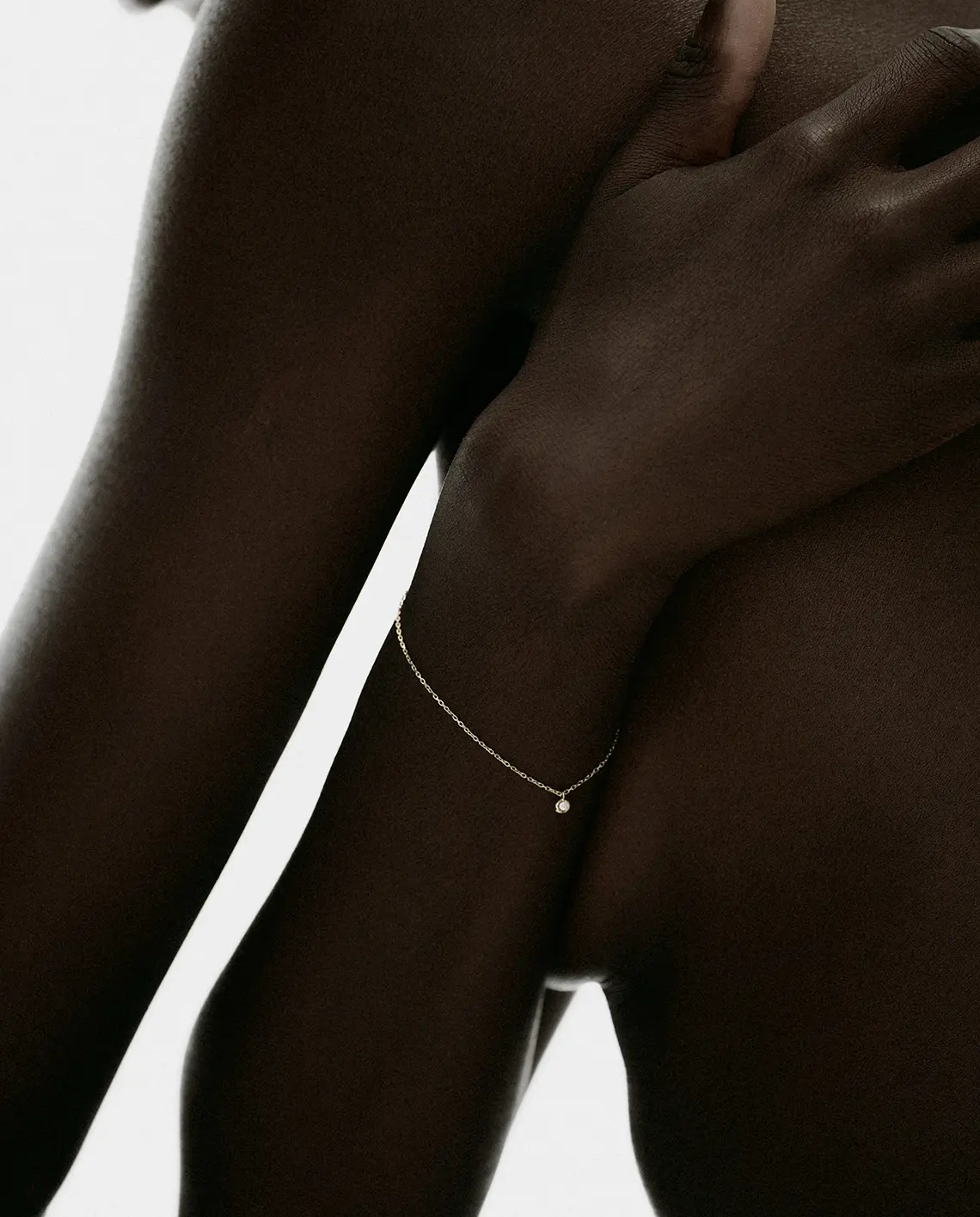 LeaHoyer_Milena_14ct_SolidGold_Model_LittleColumbine LeaHoyer_Milena_14ct_SolidGold_Model_LittleColumbine