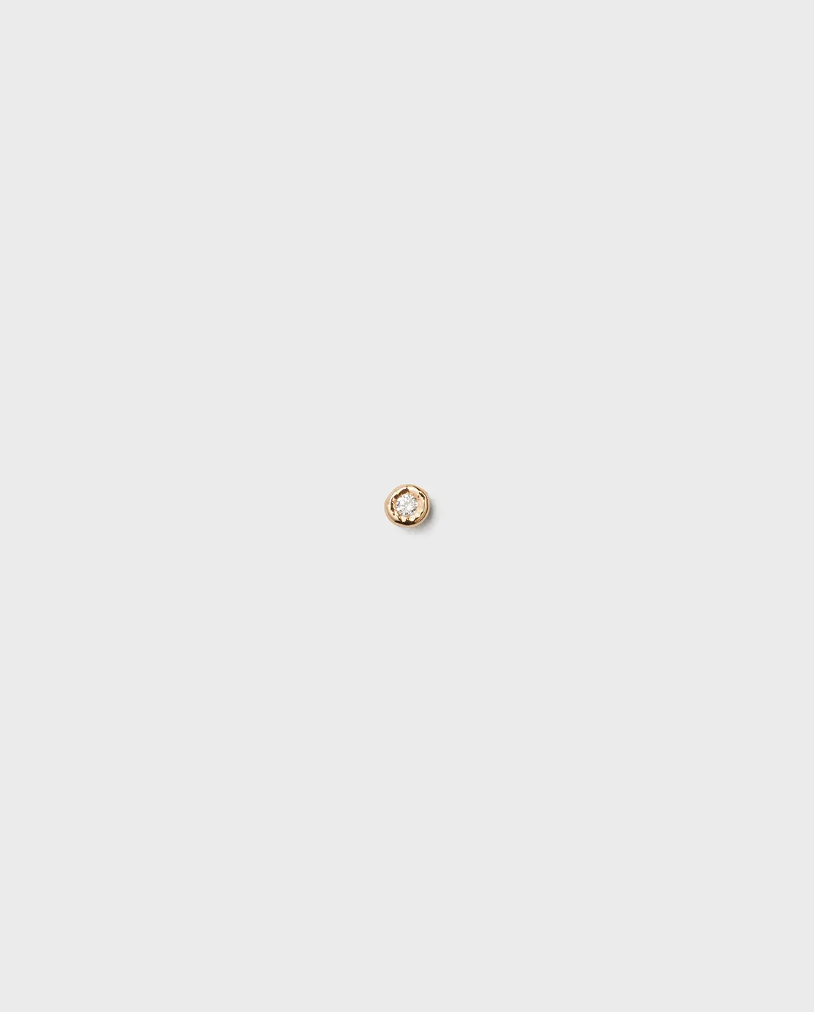 LeaHoyer_Sophia_14ct_SolidGold_LittleColumbine LeaHoyer_Sophia_14ct_SolidGold_LittleColumbine