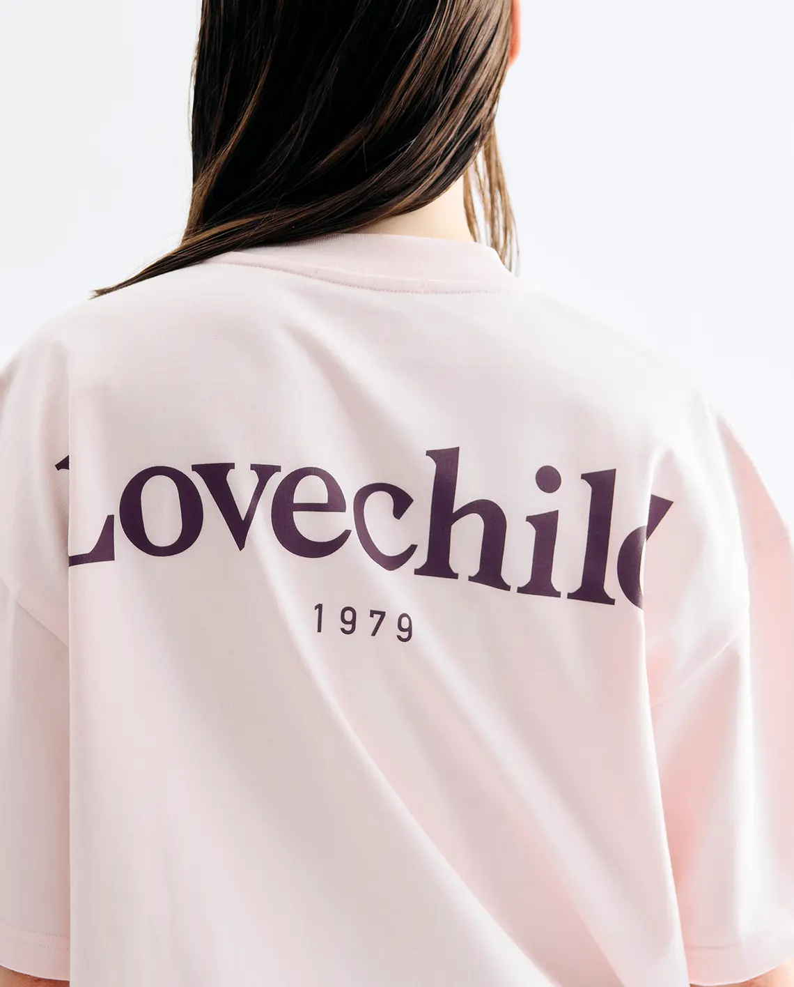 Lovechild_Aria_T-shirt_Blush_Details_LittleColumbine