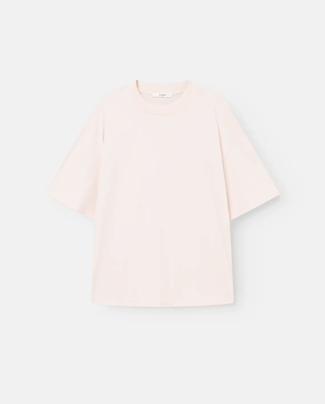 Lovechild_Aria_T-shirt_Blush_LittleColumbine