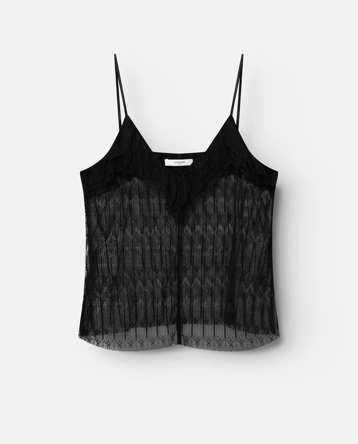 Lovechild_Aubrey_Top_Black_LittleColumbine