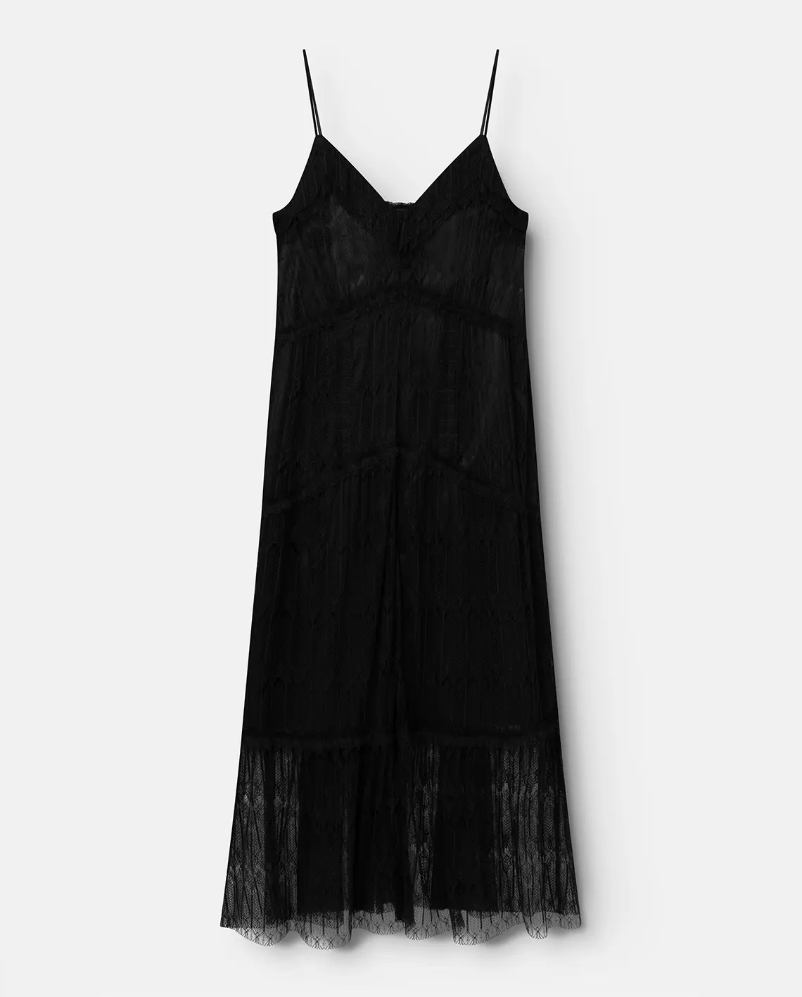 Lovechild_Catalina_Dress_Black_LittleColumbine