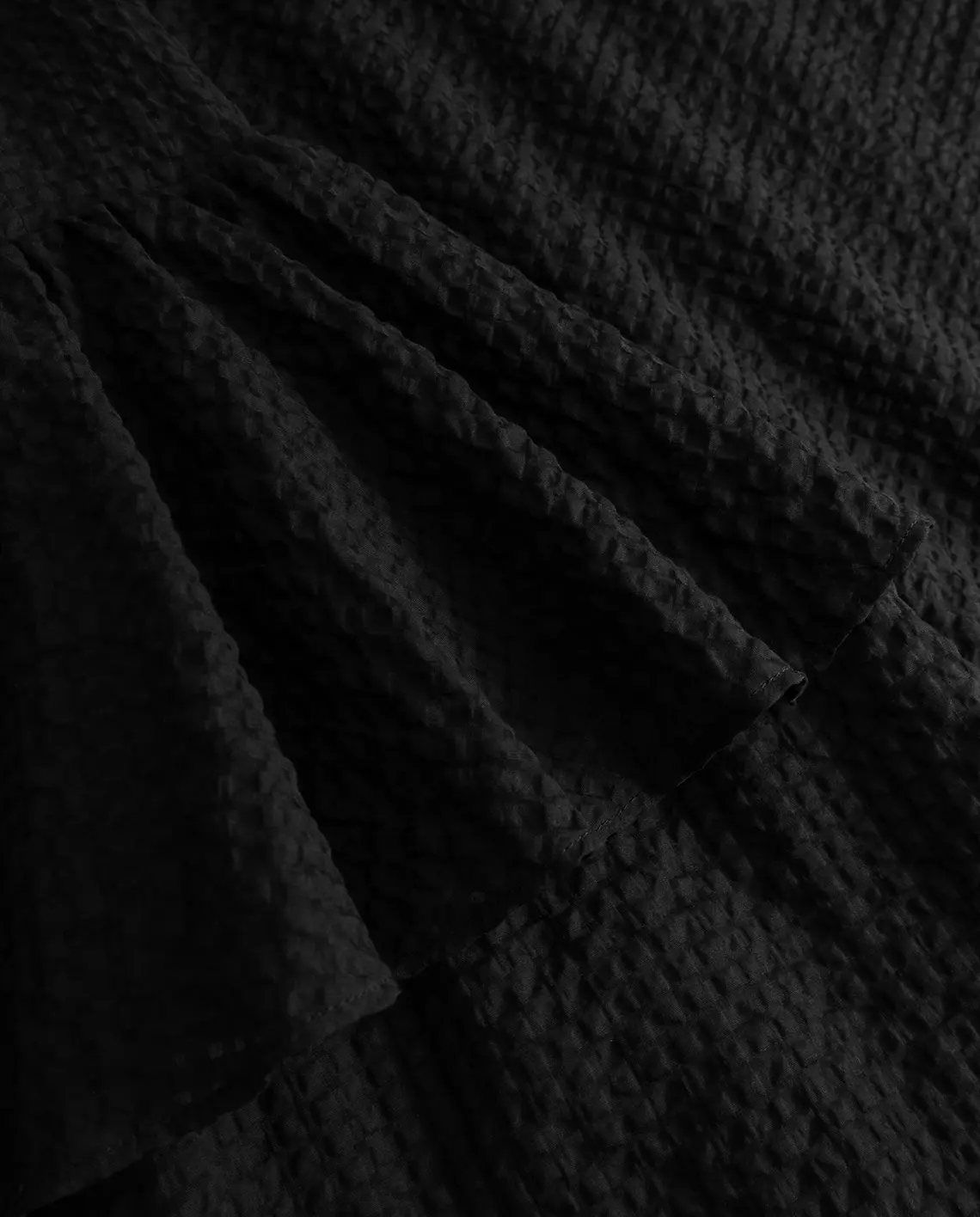 Lovechild_Jane_Dress_Black_Details_LittleColumbine