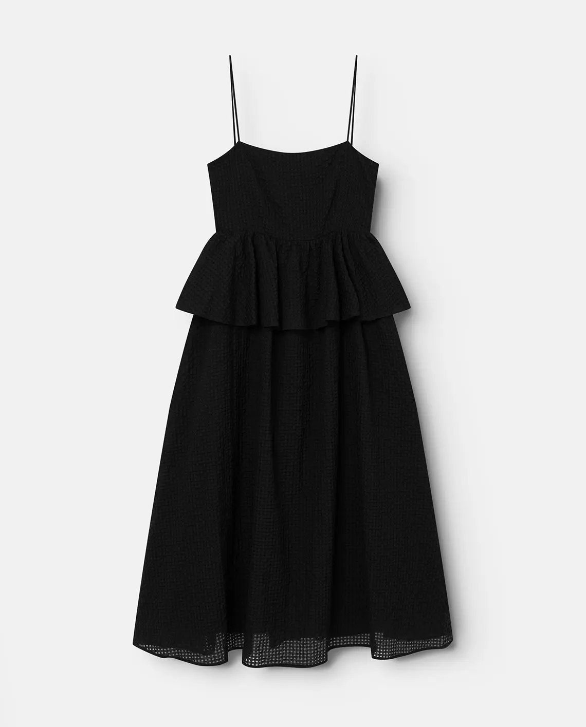 Lovechild_Jane_Dress_Black_LittleColumbine