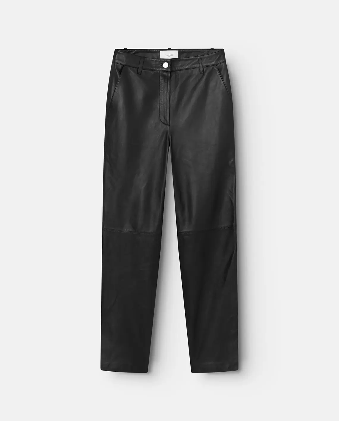 Lovechild_Tori_Pants_Black_LittleColumbine Lovechild_Tori_Pants_Black_LittleColumbine