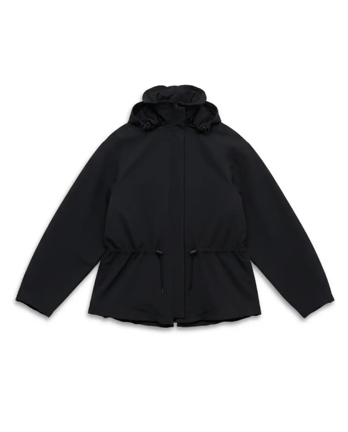 OperaSport_GiadaJacket_Black_LittleColumbine