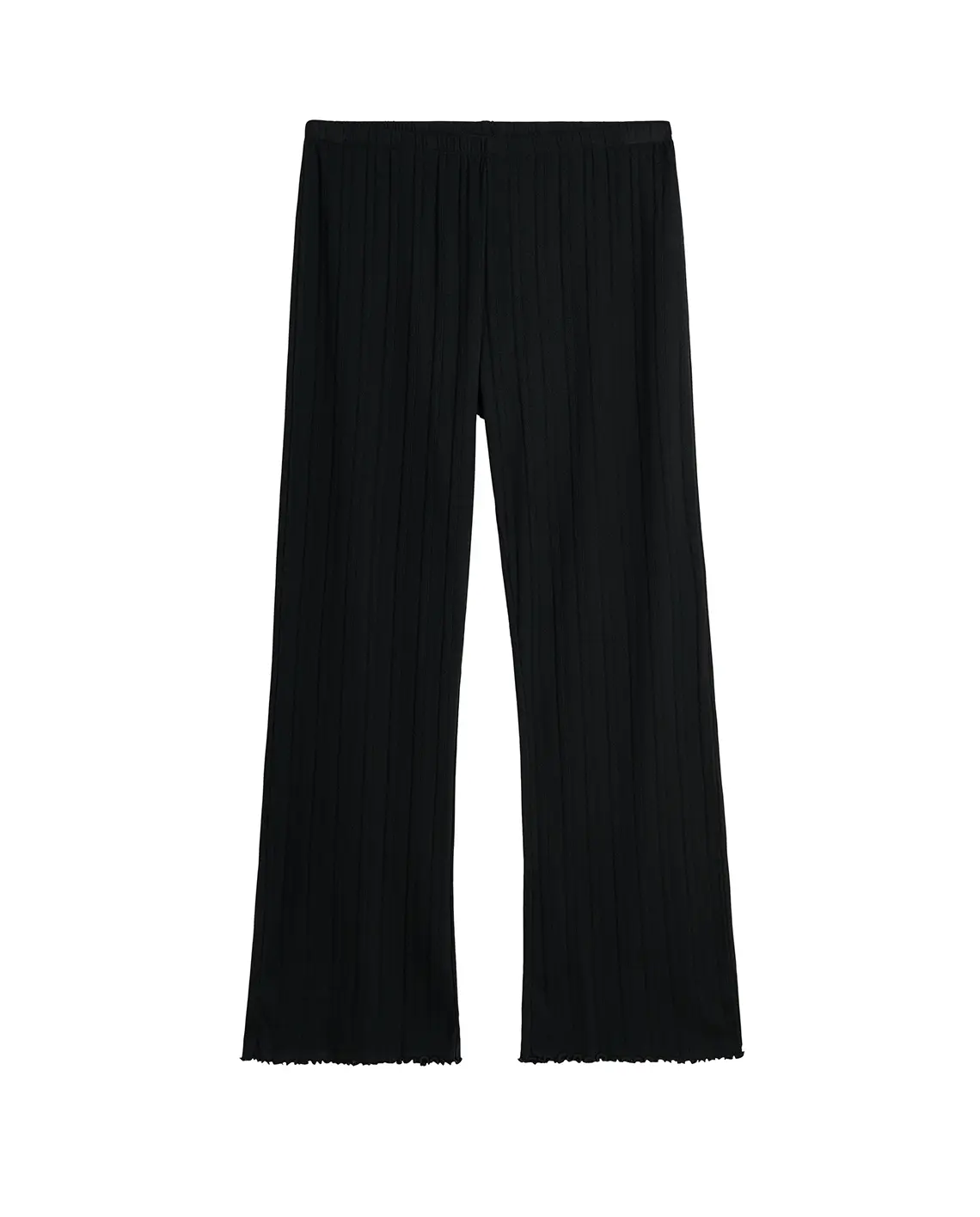 Skall_June_Pants_Black_LittleColumbine